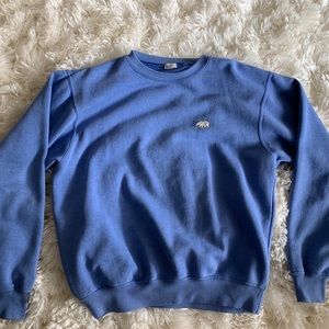 Brandy Melville Erica Sweatshirt